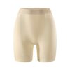 PPČKY SmoothLine Evin Drink Champagne Body Shorts 38 PPCKY SmoothLine Evin Drink Champagne Body Shorts 1