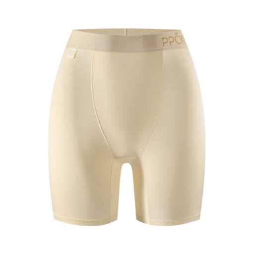 PPČKY SmoothLine Evin Drink Champagne Body Shorts