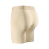 PPČKY SmoothLine Evin Drink Champagne Body Shorts 5 PPCKY SmoothLine Evin Drink Champagne Body Shorts 2