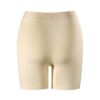 PPČKY SmoothLine Evin Drink Champagne Body Shorts 6 PPCKY SmoothLine Evin Drink Champagne Body Shorts 3