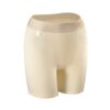 PPČKY SmoothLine Evin Drink Champagne Body Shorts 7 PPCKY SmoothLine Evin Drink Champagne Body Shorts 4