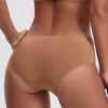 PPČKY SmoothLine Púštna búrka Piesková Bikini Brief 7 PPCKY SmoothLine Pustna burka Pieskova Bikini Brief 1 scaled 1