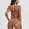PPČKY SmoothLine Púštna búrka Piesková Bikini Brief 8 PPCKY SmoothLine Pustna burka Pieskova Bikini Brief 2 scaled 1