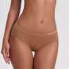 PPČKY SmoothLine Púštna búrka Piesková Bikini Brief 26 PPCKY SmoothLine Pustna burka Pieskova Bikini Brief 3 scaled 1