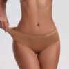 PPČKY SmoothLine Púštna búrka Piesková Bikini Brief 10 PPCKY SmoothLine Pustna burka Pieskova Bikini Brief 5 scaled 1