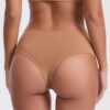 PPČKY SmoothLine Púštna búrka Piesková Brazilky 7 PPCKY SmoothLine Pustna burka Pieskova Brazilky 1 scaled 1