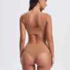 PPČKY SmoothLine Púštna búrka Piesková Brazilky 8 PPCKY SmoothLine Pustna burka Pieskova Brazilky 2 scaled 1
