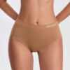 PPČKY SmoothLine Púštna búrka Piesková Brazilky 27 PPCKY SmoothLine Pustna burka Pieskova Brazilky 5 scaled 1