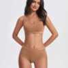 PPČKY SmoothLine Púštna búrka Piesková Brazilky 11 PPCKY SmoothLine Pustna burka Pieskova Brazilky 6 scaled 1