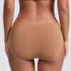 PPČKY SmoothLine Púštna búrka Piesková Full Brief 7 PPCKY SmoothLine Pustna burka Pieskova Full Brief 1 scaled 1