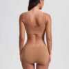 PPČKY SmoothLine Púštna búrka Piesková Full Brief 8 PPCKY SmoothLine Pustna burka Pieskova Full Brief 2 scaled 1