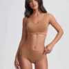 PPČKY SmoothLine Púštna búrka Piesková Full Brief 11 PPCKY SmoothLine Pustna burka Pieskova Full Brief 4 scaled 1