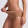 PPČKY SmoothLine Púštna búrka Piesková Full Brief 10 PPCKY SmoothLine Pustna burka Pieskova Full Brief 5 scaled 1