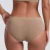 PPČKY SmoothLine Ticho holubice Popolavá Bikini Brief 7 PPCKY SmoothLine Ticho holubice Popolava Bikini Brief 1 scaled 1