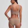 PPČKY SmoothLine Ticho holubice Popolavá Bikini Brief 8 PPCKY SmoothLine Ticho holubice Popolava Bikini Brief 2 scaled 1
