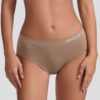 PPČKY SmoothLine Ticho holubice Popolavá Bikini Brief 28 PPCKY SmoothLine Ticho holubice Popolava Bikini Brief 3 scaled 1
