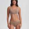 PPČKY SmoothLine Ticho holubice Popolavá Bikini Brief 11 PPCKY SmoothLine Ticho holubice Popolava Bikini Brief 4 scaled 1