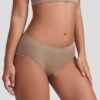PPČKY SmoothLine Ticho holubice Popolavá Bikini Brief 10 PPCKY SmoothLine Ticho holubice Popolava Bikini Brief 5 scaled 1