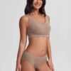 PPČKY SmoothLine Ticho holubice Popolavá Bikini Brief 9 PPCKY SmoothLine Ticho holubice Popolava Bikini Brief 6 scaled 1