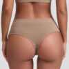 PPČKY SmoothLine Ticho holubice Popolavá Brazilky 7 PPCKY SmoothLine Ticho holubice Popolava Brazilky 1 scaled 1