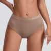 PPČKY SmoothLine Ticho holubice Popolavá Brazilky 28 PPCKY SmoothLine Ticho holubice Popolava Brazilky 5 scaled 1