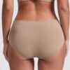 PPČKY SmoothLine Ticho holubice Popelavá Full Brief 7 PPCKY SmoothLine Ticho holubice Popolava Full Brief 1 scaled 1