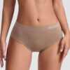 PPČKY SmoothLine Ticho holubice Popolavá Full Brief 28 PPCKY SmoothLine Ticho holubice Popolava Full Brief 3 scaled 1