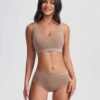 PPČKY SmoothLine Ticho holubice Popelavá Full Brief 11 PPCKY SmoothLine Ticho holubice Popolava Full Brief 4 scaled 1
