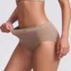 PPČKY SmoothLine Ticho holubice Popelavá Full Brief 10 PPCKY SmoothLine Ticho holubice Popolava Full Brief 5 scaled 1