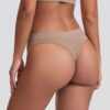 PPČKY SmoothLine Ticho holubice Popolavá Tangá 8 PPCKY SmoothLine Ticho holubice Popolava Tanga 1 scaled 1