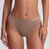 PPČKY SmoothLine Ticho holubice Popolavá Tangá 34 PPCKY SmoothLine Ticho holubice Popolava Tanga 5 scaled 1