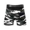 Pánské boxerky KKTKY Briefs Jidášův stín Maskáčové šedé 7 Panske boxerky KKTKY Briefs Judasov tien Maskacove sive 1 image scaled 1