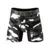 Pánske boxerky KKTKY Briefs Judášov tieň Maskáčové sivé 21 Panske boxerky KKTKY Briefs Judasov tien Maskacove sive 2 image scaled 1