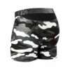 Pánské boxerky KKTKY Briefs Jidášův stín Maskáčové šedé 6 Panske boxerky KKTKY Briefs Judasov tien Maskacove sive 3 image scaled 1