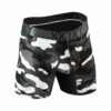 Pánské boxerky KKTKY Briefs Jidášův stín Maskáčové šedé 5 Panske boxerky KKTKY Briefs Judasov tien Maskacove sive 4 image