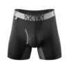 Pánske boxerky KKTKY Briefs Sodoma Gomora Neónová Sivá 29 Panske boxerky KKTKY Briefs Sodoma Gomora Neonova Siva 1 scaled 1