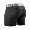Pánské boxerky KKTKY Briefs Sodoma Gomora Neonová Šedá 6 Panske boxerky KKTKY Briefs Sodoma Gomora Neonova Siva 3 scaled 1