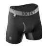 Pánské boxerky KKTKY Briefs Sodoma Gomora Neonová Šedá 5 Panske boxerky KKTKY Briefs Sodoma Gomora Neonova Siva 4 scaled 1