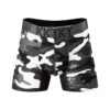 Pánske boxerky KKTKY Trunks Judášov tieň Maskáčové sivé 21 Panske boxerky KKTKY Trunks Judasov tien Maskacove sive 2 image scaled 1
