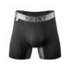 Pánske boxerky KKTKY Trunks Sodoma Gomora Neónová Sivá 29 Panske boxerky KKTKY Trunks Sodoma Gomora Neonova Siva 1 scaled 1
