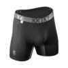 Pánske boxerky KKTKY Trunks Sodoma Gomora Neónová Sivá 5 Panske boxerky KKTKY Trunks Sodoma Gomora Neonova Siva 2 scaled 1