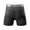 Pánske boxerky KKTKY Trunks Sodoma Gomora Neónová Sivá 7 Panske boxerky KKTKY Trunks Sodoma Gomora Neonova Siva 3 scaled 1
