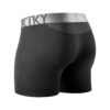 Pánske boxerky KKTKY Trunks Sodoma Gomora Neónová Sivá 6 Panske boxerky KKTKY Trunks Sodoma Gomora Neonova Siva 4 scaled 1