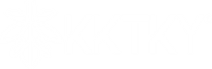 KKTKY