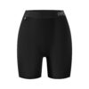 PPČKY SmoothLine Evin stín Černé Body Shorts 16 PPCKY SmoothLine Evin tien Cierne Body Shorts 1