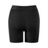 PPČKY SmoothLine Evin tieň Čierne Body Shorts 6 PPCKY SmoothLine Evin tien Cierne Body Shorts 3
