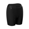 PPČKY SmoothLine Evin tieň Čierne Body Shorts 7 PPCKY SmoothLine Evin tien Cierne Body Shorts 4
