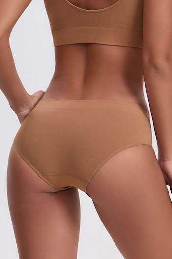 Bikini Brief