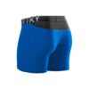 Pánske boxerky KKTKY Trunks Jonášova Veľryba Modré 14 Blue 2 Short Version min scaled 1