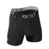 Pánske boxerky KKTKY Briefs Polnoc v Edene Čierne 9 KKTKY Black Long Version 1 min scaled 1